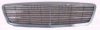 MERCE 20388001237D11 Radiator Grille
